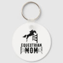 Recherche de equestrian porteclés Équitation