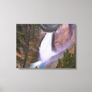 Suche nach tims poster leinwandbilder Usa