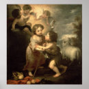 Suche nach infant kunst Saint