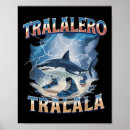 Suche nach lustige italienische poster Gehirnfäule