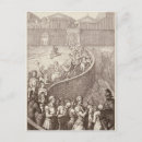 Suche nach quintus 1849