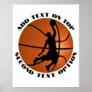 Suche nach ballspiel poster Athlet
