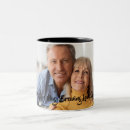 Suche nach valentines tassen Jubiläumsgeschenk