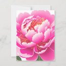 Suche nach rosa blumenstrauß postkarten Blütenblätter