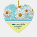 Recherche de faire part de naissance ornements Pour tous