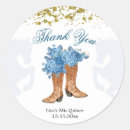 Recherche de mexicain autocollants Balise de faveur