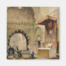 Suche nach mönch magnete Klerus