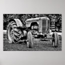Recherche de tractor posters Farm