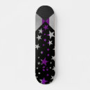 Recherche de gay skateboards Drapeau gay pride