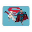 Suche nach krypto magnete Dc super haustiere