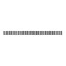 Recherche de rayures larges rubans Moderne