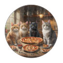 Recherche de chat planches à découper Tabby