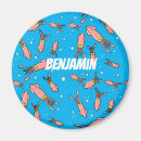 Suche nach tintenfische magnete Meereslebewesen