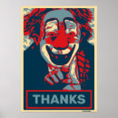 Recherche de de clown art Abstrait