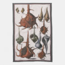 Suche nach schnecke geschirr tücher Weichtiere