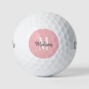 Recherche de golfeur de dame Moderne