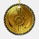 Suche nach schiff ornamente Piraten