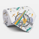 Recherche de kandinsky cravates Pour tous