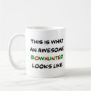 Recherche de bowhunting Bowhunter