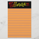 Suche nach halloween briefpapier Urlaub