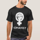 Suche nach womyn Frau