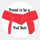 Suche nach kampfsport aufkleber Kampfkunst