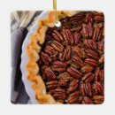 Recherche de cacao ornements Nourriture