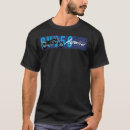 Suche nach cyan blaue tshirts Für ihn