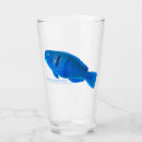 Suche nach für schwimmer bierkrüge Tauchen