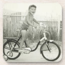 Suche nach vintage kamera untersetzer Badebekleidung