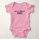Suche nach beste tante babykleidung Neffe