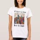 Recherche de tremble tshirts Tendance