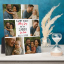 Suche nach froh fotoplatten Dad