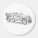 Recherche de de camion pompiers magnets Pour tous