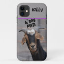 Suche nach ziege iphone hüllen Spaß