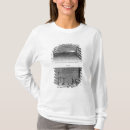 Suche nach experimente tshirts Schule