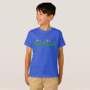 Suche nach lächelnde sonne tshirts Cool