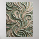 Recherche de cubes 3d posters Moderne