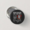 Suche nach mate buttons Liebe