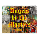 Suche nach engel kalender Christentum