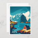 Recherche de norway cartes postales Travel