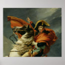 Suche nach alps poster Jacques