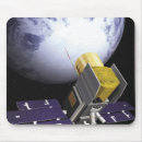Recherche de panneaux solaires tapis souris La terre