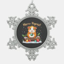 Suche nach guinea pig ornamente Spaß