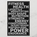 Recherche de texte prospectus Gras