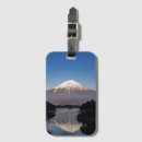 Recherche de tanuki accessoires Japon