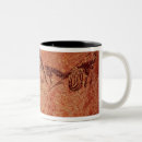 Recherche de dordogne tasses Préhistorique