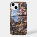 Suche nach kirschblüte baum iphone hüllen Bäume