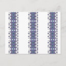 Suche nach slavic poster Ethnisch