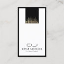 Recherche de pour des djs cartes visite Producteur de musique